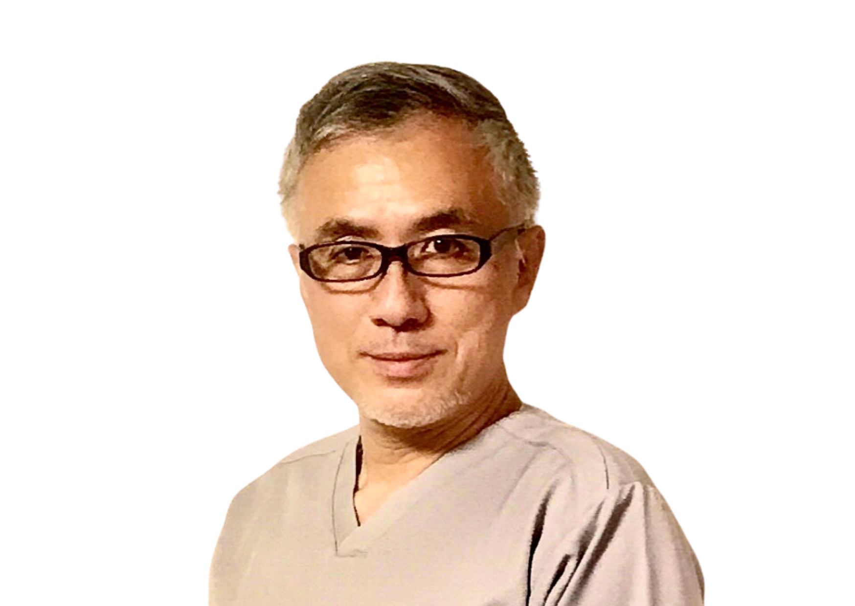 名称未設定のデザイン (16)