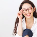 12月キャンペーン 健康編・美容編