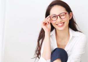 12月キャンペーン 健康編・美容編