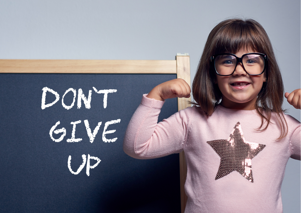 目黒で腰痛に悩む方へ